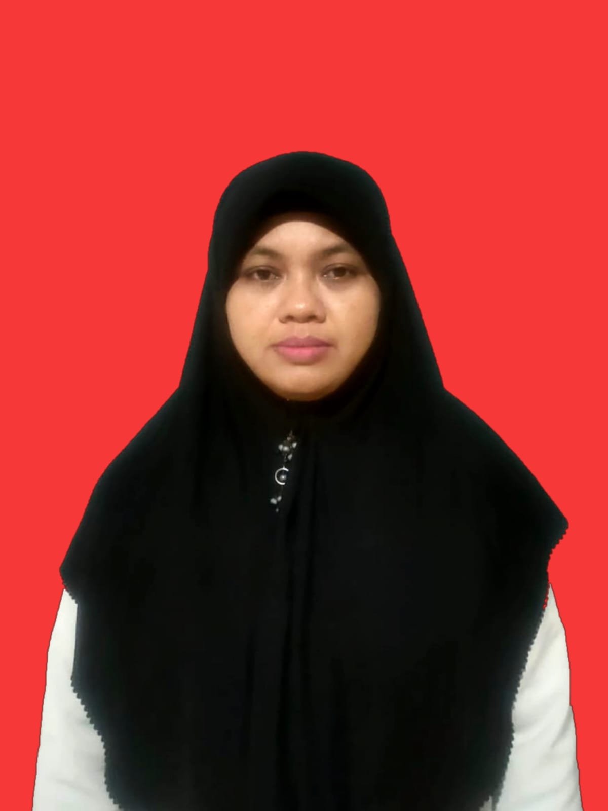 Sulistiawati, S.Pd., Gr.