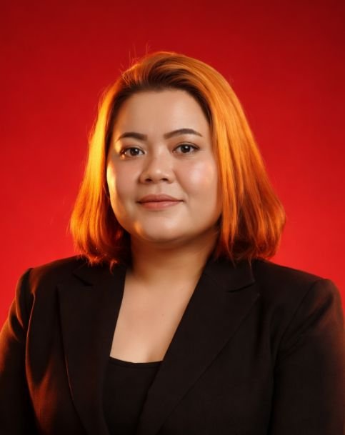 KumalaTungga, S.Pd.K