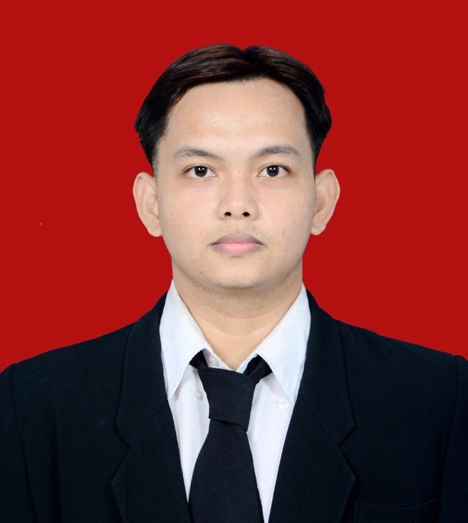 Gunawan, S.Pd.