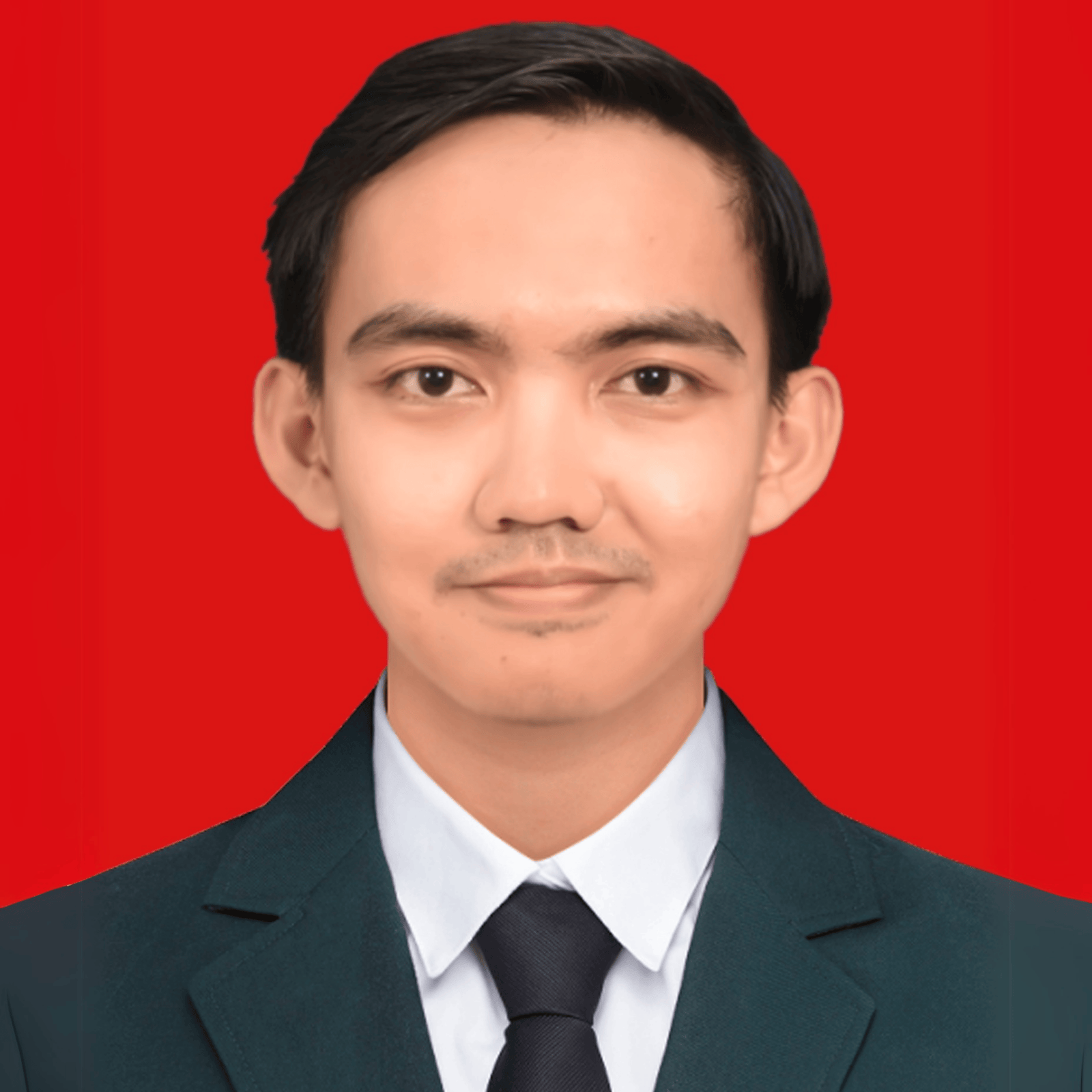 Abdul Jabbar Fathoni, M.Pd.