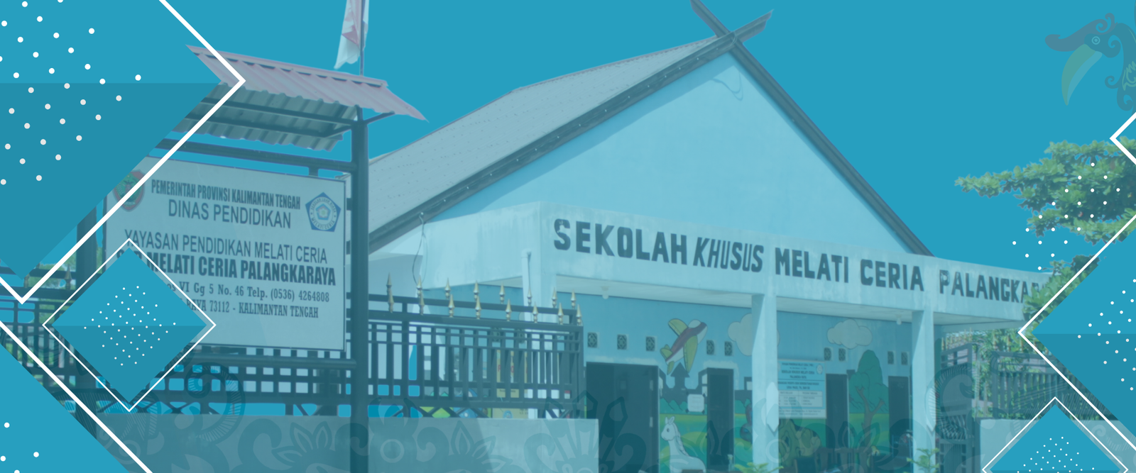 sejarah